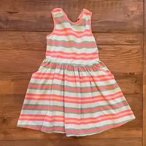 Matilda Jane dress in size 8